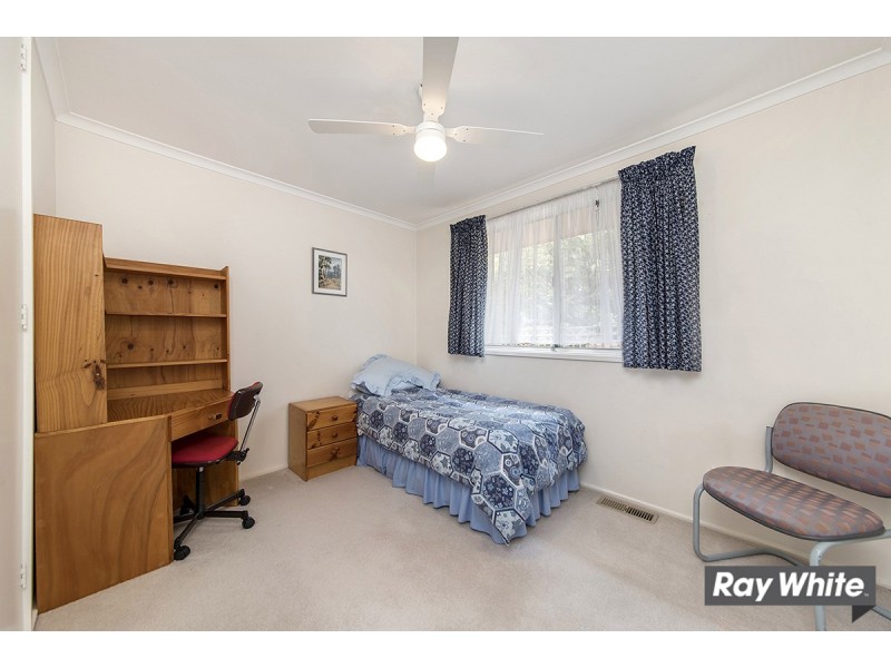 52 McEachern Crescent, Melba ACT 2615