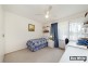 52 McEachern Crescent, Melba ACT 2615
