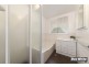 52 McEachern Crescent, Melba ACT 2615