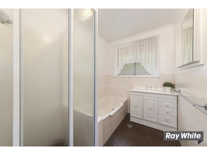 52 McEachern Crescent, Melba ACT 2615