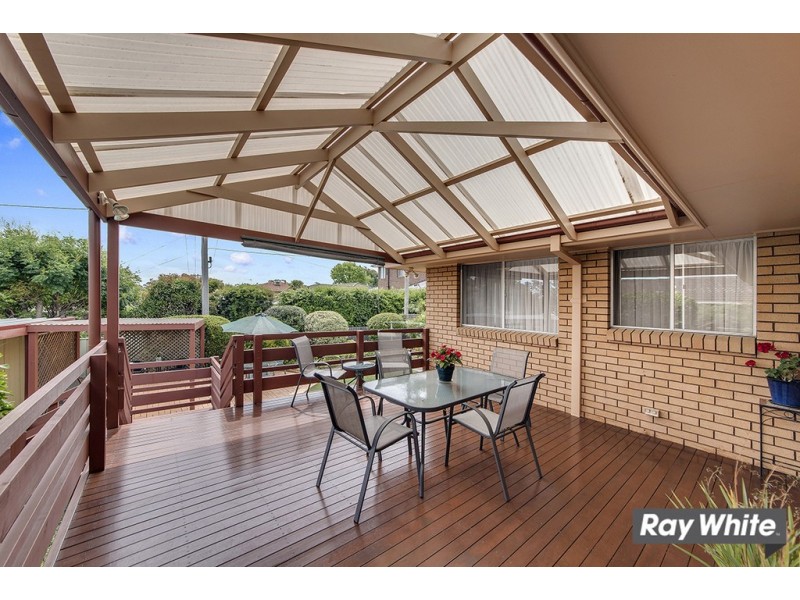 52 McEachern Crescent, Melba ACT 2615