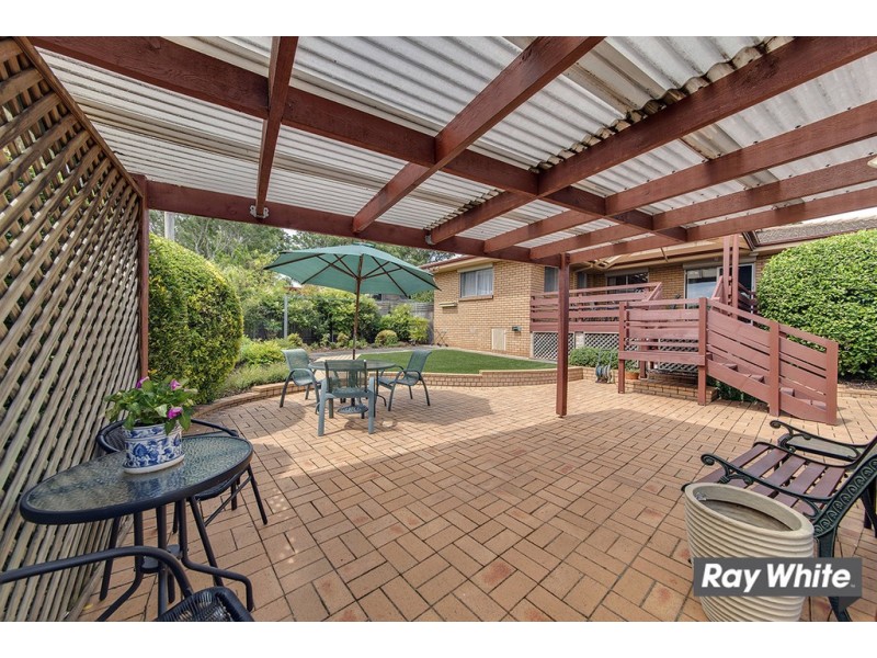 52 McEachern Crescent, Melba ACT 2615