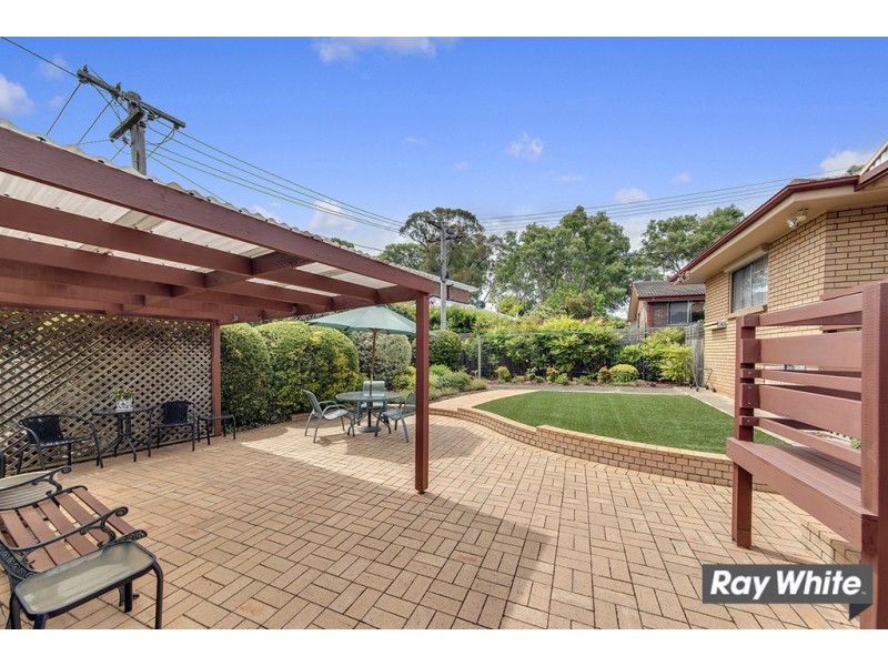 52 McEachern Crescent, Melba ACT 2615