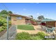 52 McEachern Crescent, Melba ACT 2615
