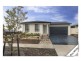 15 Pearl Gibbs Circuit, Bonner ACT 2914