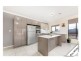 15 Pearl Gibbs Circuit, Bonner ACT 2914