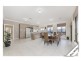 15 Pearl Gibbs Circuit, Bonner ACT 2914