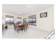 15 Pearl Gibbs Circuit, Bonner ACT 2914