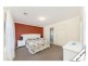 15 Pearl Gibbs Circuit, Bonner ACT 2914