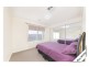 15 Pearl Gibbs Circuit, Bonner ACT 2914