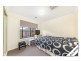 15 Pearl Gibbs Circuit, Bonner ACT 2914