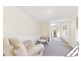 15 Pearl Gibbs Circuit, Bonner ACT 2914
