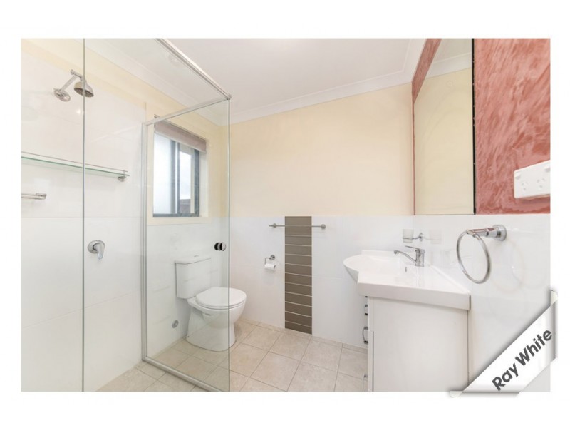 15 Pearl Gibbs Circuit, Bonner ACT 2914