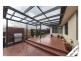 15 Pearl Gibbs Circuit, Bonner ACT 2914