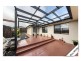 15 Pearl Gibbs Circuit, Bonner ACT 2914