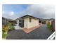 15 Pearl Gibbs Circuit, Bonner ACT 2914