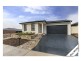 15 Pearl Gibbs Circuit, Bonner ACT 2914