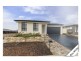15 Pearl Gibbs Circuit, Bonner ACT 2914