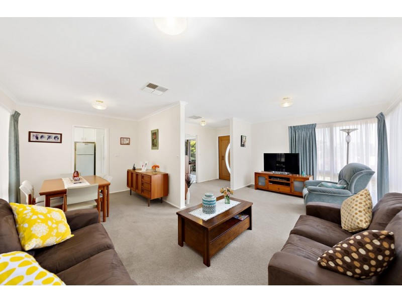 9 Want Place, Latham ACT 2615