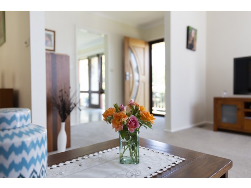 9 Want Place, Latham ACT 2615