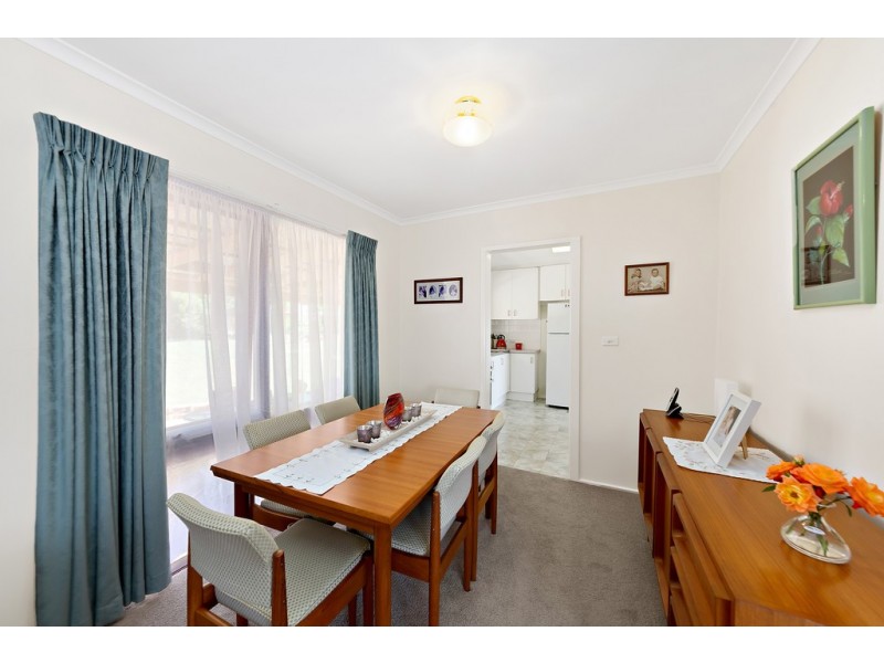 9 Want Place, Latham ACT 2615