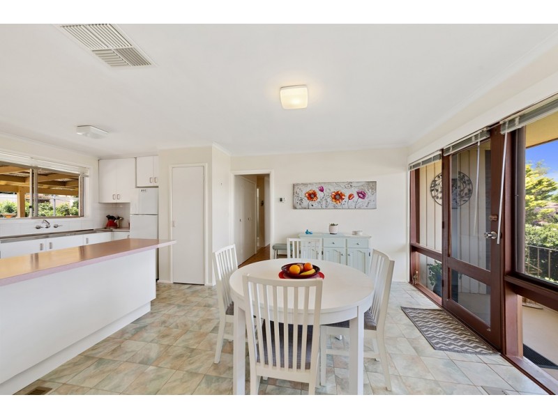 9 Want Place, Latham ACT 2615