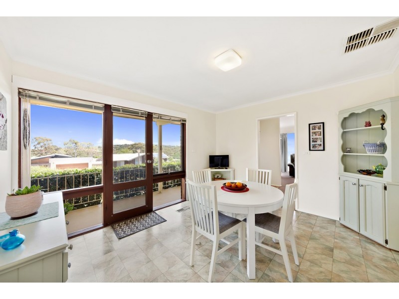 9 Want Place, Latham ACT 2615