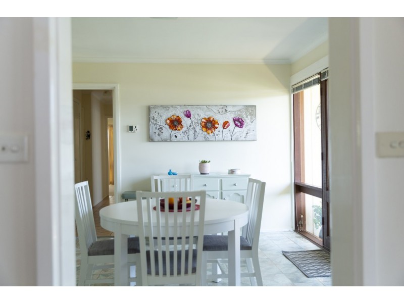 9 Want Place, Latham ACT 2615