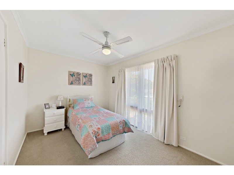 9 Want Place, Latham ACT 2615