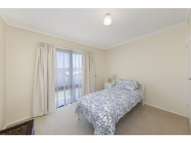 9 Want Place, Latham ACT 2615