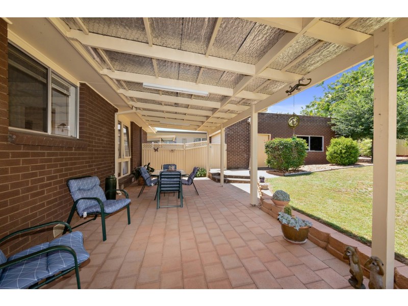 9 Want Place, Latham ACT 2615