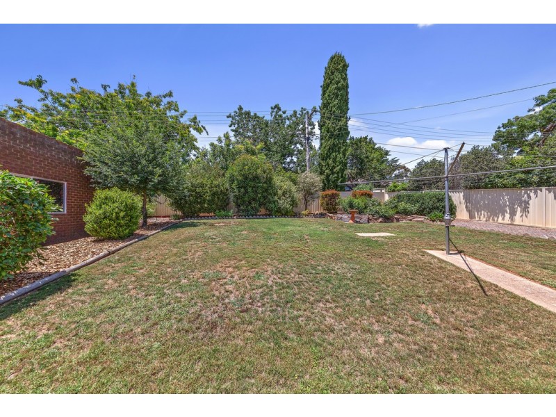 9 Want Place, Latham ACT 2615