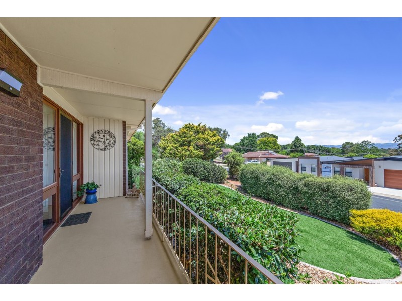 9 Want Place, Latham ACT 2615