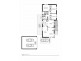 9 Want Place, Latham ACT 2615 Floorplan