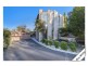 13 Bussell Crescent, Cook ACT 2614