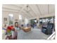 13 Bussell Crescent, Cook ACT 2614