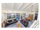 13 Bussell Crescent, Cook ACT 2614