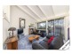 13 Bussell Crescent, Cook ACT 2614