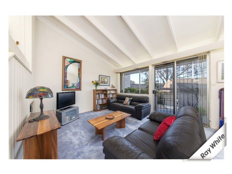 13 Bussell Crescent, Cook ACT 2614