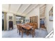 13 Bussell Crescent, Cook ACT 2614