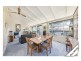 13 Bussell Crescent, Cook ACT 2614