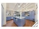 13 Bussell Crescent, Cook ACT 2614