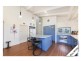 13 Bussell Crescent, Cook ACT 2614