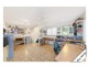 13 Bussell Crescent, Cook ACT 2614