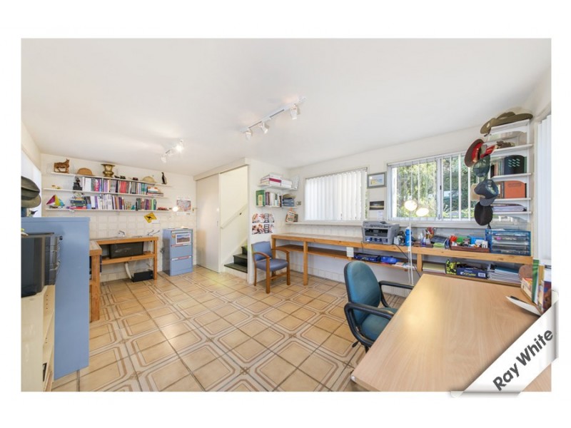 13 Bussell Crescent, Cook ACT 2614