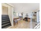 13 Bussell Crescent, Cook ACT 2614