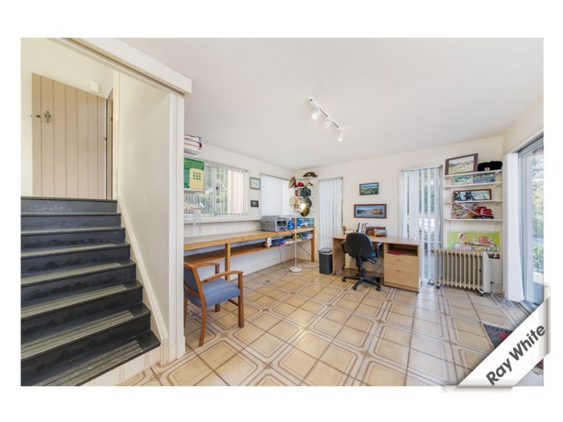 13 Bussell Crescent, Cook ACT 2614