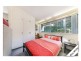 13 Bussell Crescent, Cook ACT 2614