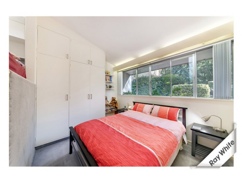 13 Bussell Crescent, Cook ACT 2614