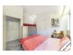 13 Bussell Crescent, Cook ACT 2614